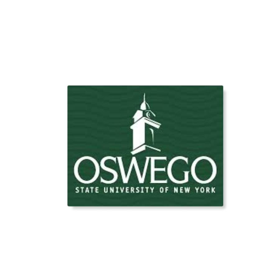 Oswego Inn Exteriör bild